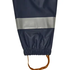 Sterntaler - Kid's Regenhose Gefüttert - Regenhose^Kinder Hosen|Alltagsbekleidung