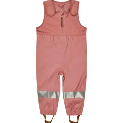 Sterntaler - Kid's Regenhose Gefüttert - Regenhose^Kinder Hosen|Alltagsbekleidung