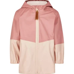 Kinder Sterntaler - Kid's Regenjacke Ungefüttert - Regenjacke