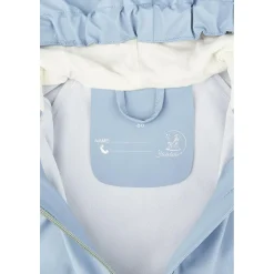 Kinder Sterntaler - Kid's Regenjacke Ungefüttert - Regenjacke