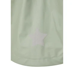 Kinder Sterntaler - Kid's Regenjacke Ungefüttert - Regenjacke