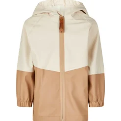 Kinder Sterntaler - Kid's Regenjacke Ungefüttert - Regenjacke
