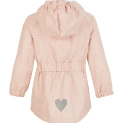 - Kid's Regenjacke Ungefüttert Punkte - Regenjacke>Sterntaler Clearance