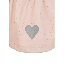 - Kid's Regenjacke Ungefüttert Punkte - Regenjacke><noscript><img width=