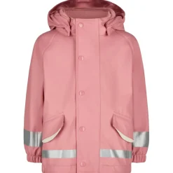 Sterntaler - Kid's Regenjacke Gefüttert - Regenjacke^Kinder Jacken|Alltagsbekleidung