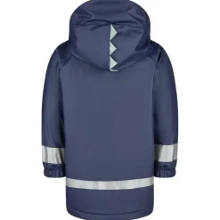 Sterntaler - Kid's Regenjacke Gefüttert - Regenjacke^Kinder Jacken|Alltagsbekleidung