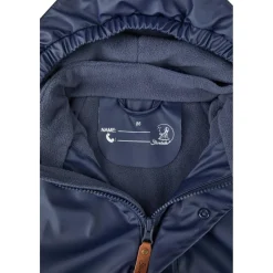 Sterntaler - Kid's Regenjacke Gefüttert - Regenjacke^Kinder Jacken|Alltagsbekleidung