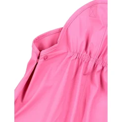 Kinder Sterntaler - Kid's Regenträgerhose Ungefüttert - Regenhose