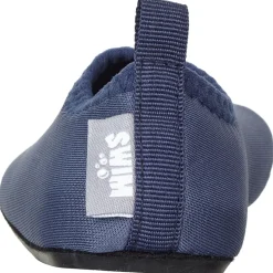 Sterntaler - Kid's rutschfester Aquaschuh uni - Wassersportschuhe^ Wassersportschuhe