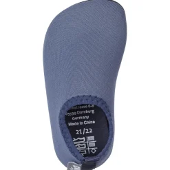Sterntaler - Kid's rutschfester Aquaschuh uni - Wassersportschuhe^ Wassersportschuhe