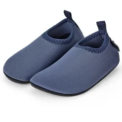 Sterntaler - Kid's rutschfester Aquaschuh uni - Wassersportschuhe^ Wassersportschuhe