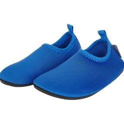 Sterntaler - Kid's rutschfester Aquaschuh uni - Wassersportschuhe^ Wassersportschuhe