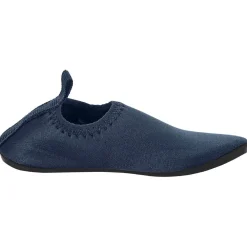 Sterntaler - Kid's rutschfester Aquaschuh uni - Wassersportschuhe^ Wassersportschuhe
