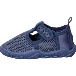 Sterntaler - Kid's rutschfester Aquaschuh - Wassersportschuhe