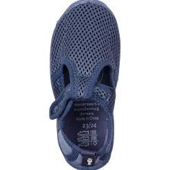 Sterntaler - Kid's rutschfester Aquaschuh - Wassersportschuhe