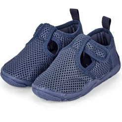 Sterntaler - Kid's rutschfester Aquaschuh - Wassersportschuhe