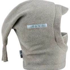 Sterntaler - Kid's Schalmütze - Sturmhaube
