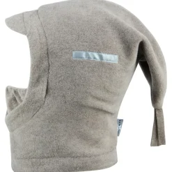 Sterntaler - Kid's Schalmütze - Sturmhaube