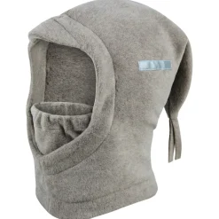 Sterntaler - Kid's Schalmütze - Sturmhaube