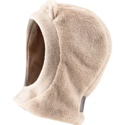 Sterntaler - Kid's Schalmütze - Mütze^ Kopfbedeckungen|Alltagsbekleidung