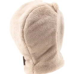 Sterntaler - Kid's Schalmütze - Mütze^ Kopfbedeckungen|Alltagsbekleidung