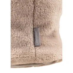 Sterntaler - Kid's Schalmütze - Mütze^ Kopfbedeckungen|Alltagsbekleidung