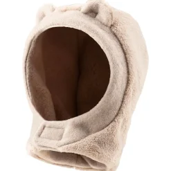 Sterntaler - Kid's Schalmütze - Mütze^ Kopfbedeckungen|Alltagsbekleidung