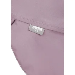 Sterntaler - Kid's Schirmmütze Nacken Uni - Cap^ Caps|Kopfbedeckungen