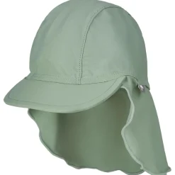 Sterntaler - Kid's Schirmmütze Nacken Uni - Cap^ Caps|Kopfbedeckungen