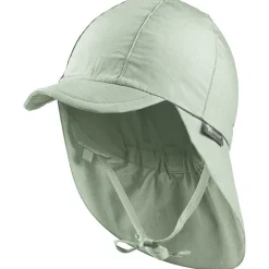 - Kid's Schirmmütze Nacken - Cap>Sterntaler Best