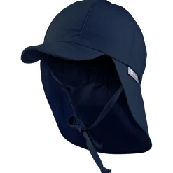 - Kid's Schirmmütze Nacken - Cap><noscript><img width=