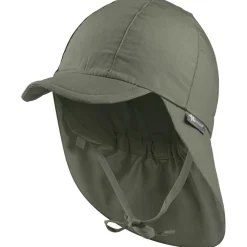 - Kid's Schirmmütze Nacken - Cap><noscript><img width=