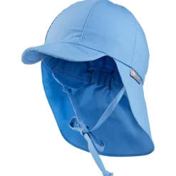- Kid's Schirmmütze Nacken - Cap><noscript><img width=