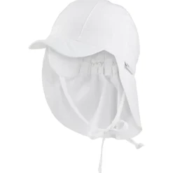 - Kid's Schirmmütze Nacken - Cap><noscript><img width=