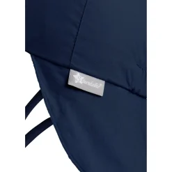 - Kid's Schirmmütze Nacken - Cap><noscript><img width=