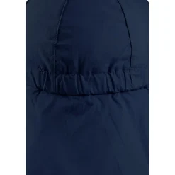 - Kid's Schirmmütze Nacken - Cap><noscript><img width=