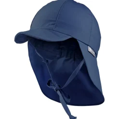 - Kid's Schirmmütze Nacken - Cap><noscript><img width=