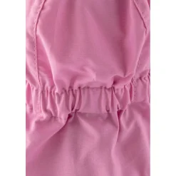 Sterntaler - Kid's Schirmmütze Nacken Basic - Cap