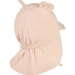 - Kid's Schirmmütze Nackenschutz Ohren - Cap>Sterntaler Clearance