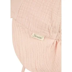 - Kid's Schirmmütze Nackenschutz Ohren - Cap><noscript><img width=