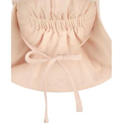 - Kid's Schirmmütze Nackenschutz Ohren - Cap><noscript><img width=