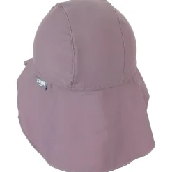 New - Kid's Schirmmütze Nackenschutz mit Kordel - Cap Caps|Kopfbedeckungen