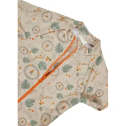 Sterntaler - Kid's Schwimmanzug Safari - Lycra