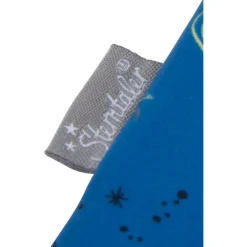 Sterntaler - Kid's Schwimmanzug Weltraum - Lycra