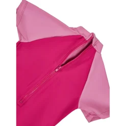 - Kid's Schwimmanzug Einhorn - Lycra><noscript><img width=