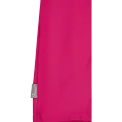 - Kid's Schwimmanzug Einhorn - Lycra><noscript><img width=