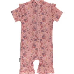 - Kid's Schwimmanzug Corale - Lycra>Sterntaler New