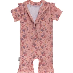 - Kid's Schwimmanzug Corale - Lycra><noscript><img width=