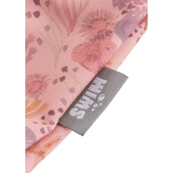 - Kid's Schwimmanzug Corale - Lycra><noscript><img width=