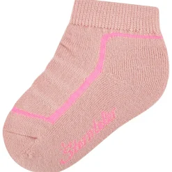 Sterntaler - Kid's Socken Active - Multifunktionssocken^ Socken|Socken